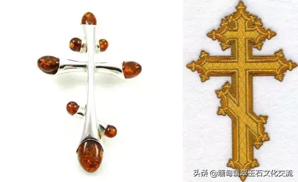 貔貅是否存在骗局,貔貅会不会吸纳主人的钱财