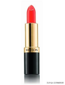 学生党值得入手的化妆品套盒,学生党平价买大牌