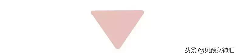 兰蔻黑管菁纯口红506哑光显白持久,好看显白不挑肤色的口红