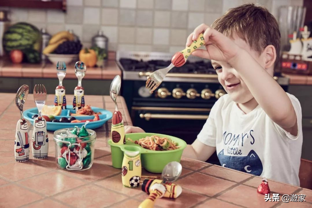 带宝宝出行的旅行神器,小孩出行必备旅行攻略