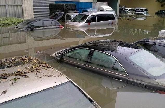 青岛二手车市场分析,二手车的市场水有多深