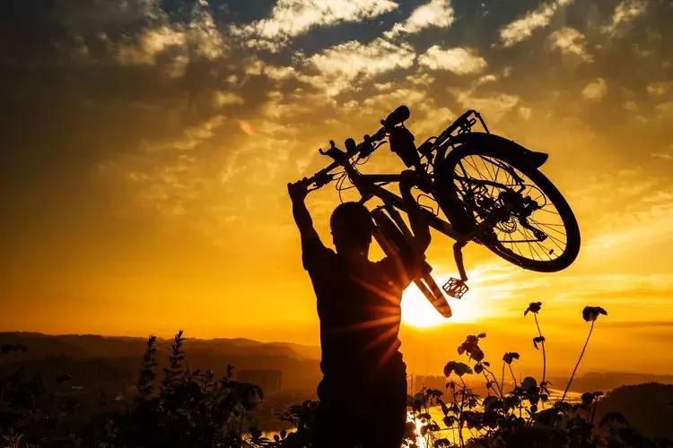 犍为美丽的风景,大犍为的风景就是漂亮