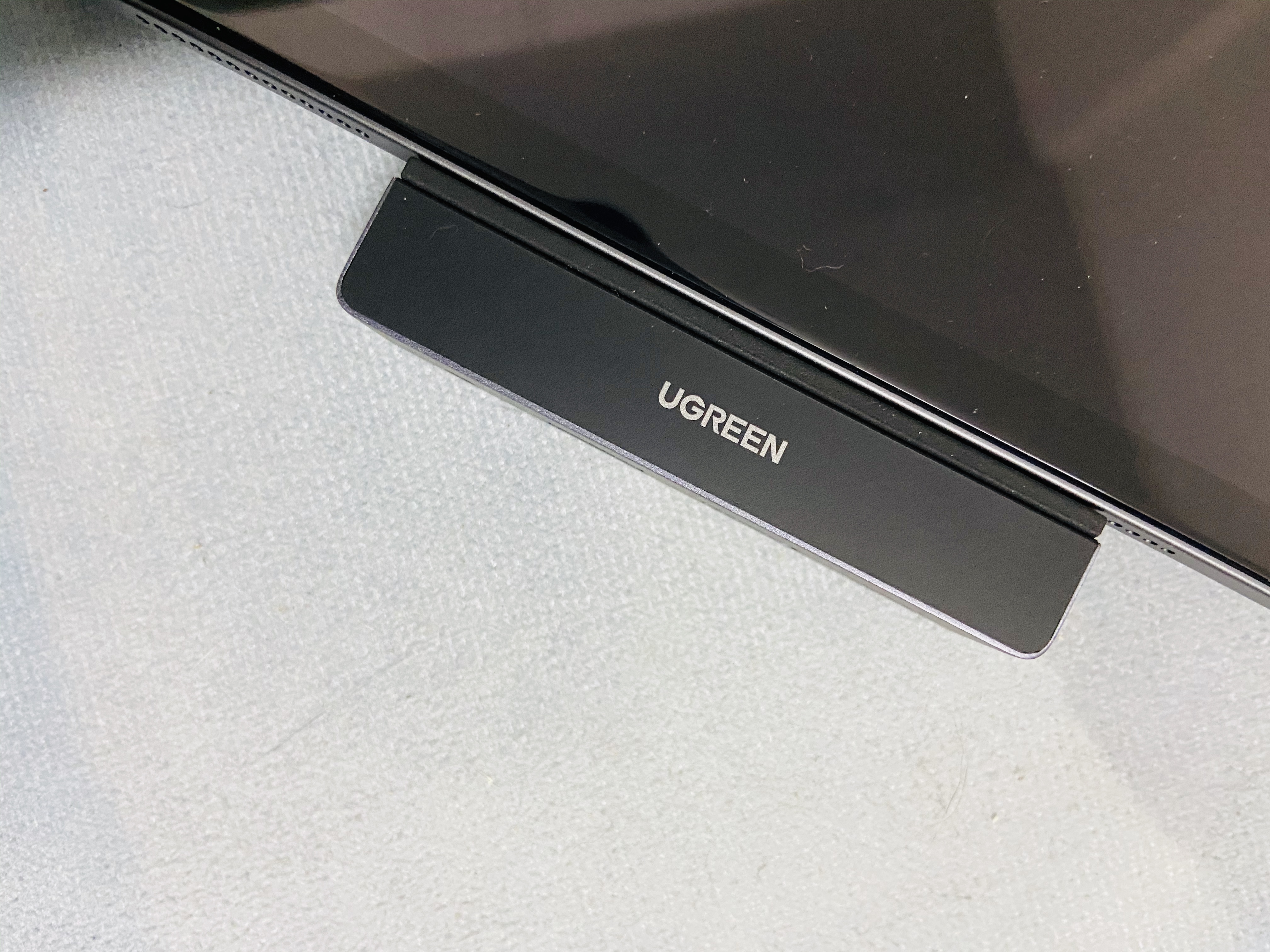 ipadpro生产力评测,强烈推荐最新ipadpro新鲜热辣评测