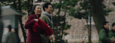 大江大河一部非常细腻的电视剧,怎么评价大江大河的电视剧