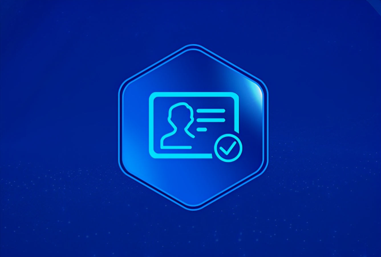 支付为民优化服务,为民支付开户不难宣传图片