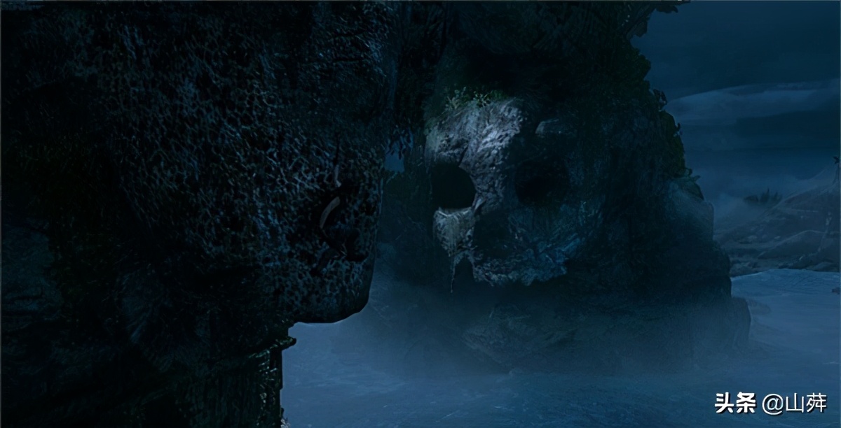 <html>
<head><title>502BadGateway</title></head>
<body>
<center><h1>502BadGateway</h1></center>
<hr><center>nginx</center>
</body>
</html>
<!--apaddingtodisableMSIEandChromefriendlyerrorpage-->
<!--apaddingtodisableMSIEandChromefriendlyerrorpage-->
<!--apaddingtodisableMSIEandChromefriendlyerrorpage-->
<!--apaddingtodisableMSIEandChromefriendlyerrorpage-->
<!--apaddingtodisableMSIEandChromefriendlyerrorpage-->
<!--apaddingtodisableMSIEandChromefriendlyerrorpage-->
