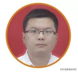 H13热作模具钢开裂失效问题分析