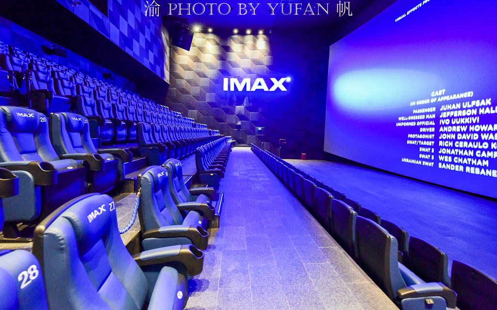 重庆来福士俱乐部自由行热门攻略,重庆来福士游玩时间