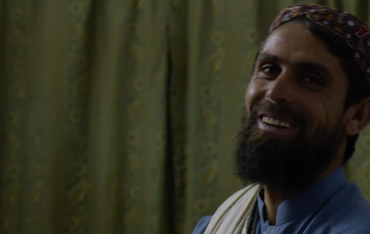 太阳能男孩完整版,太阳能男孩现状