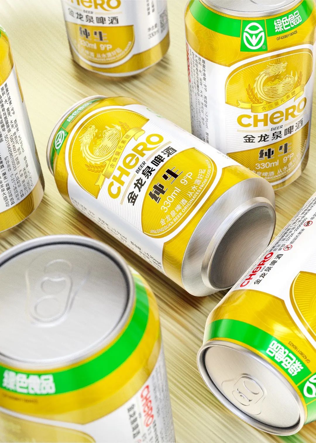 甲骨文创意绘画作品一等奖,甲骨文包装