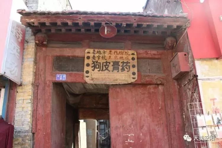 知道家乡的特产怎么发朋友圈,知道自己地区的特产吗