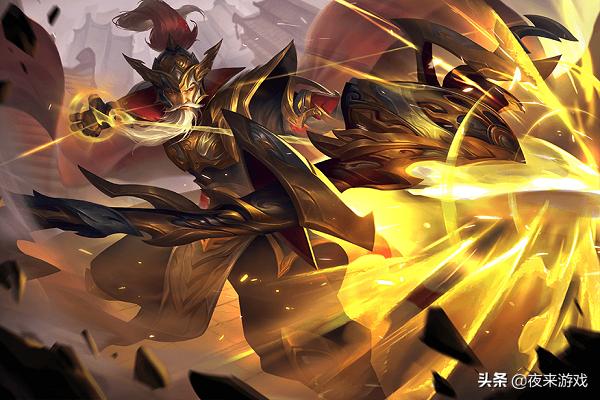 三国杀甘宁和魏延,三国杀凌统和吴懿哪个强