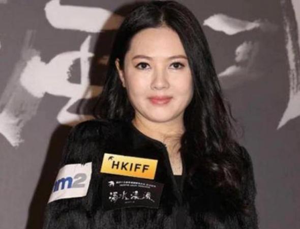 罗美薇是罗明珠吗,罗明珠葬礼罗美薇