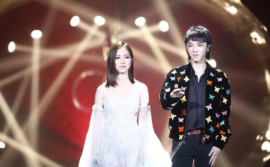 邓紫棋新歌暖心治愈系情歌,邓紫棋爱情经典歌曲