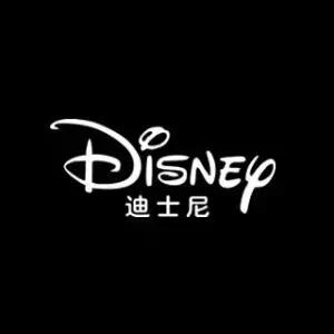 南极人吊牌真的假的,南极人卖吊牌不违法吗