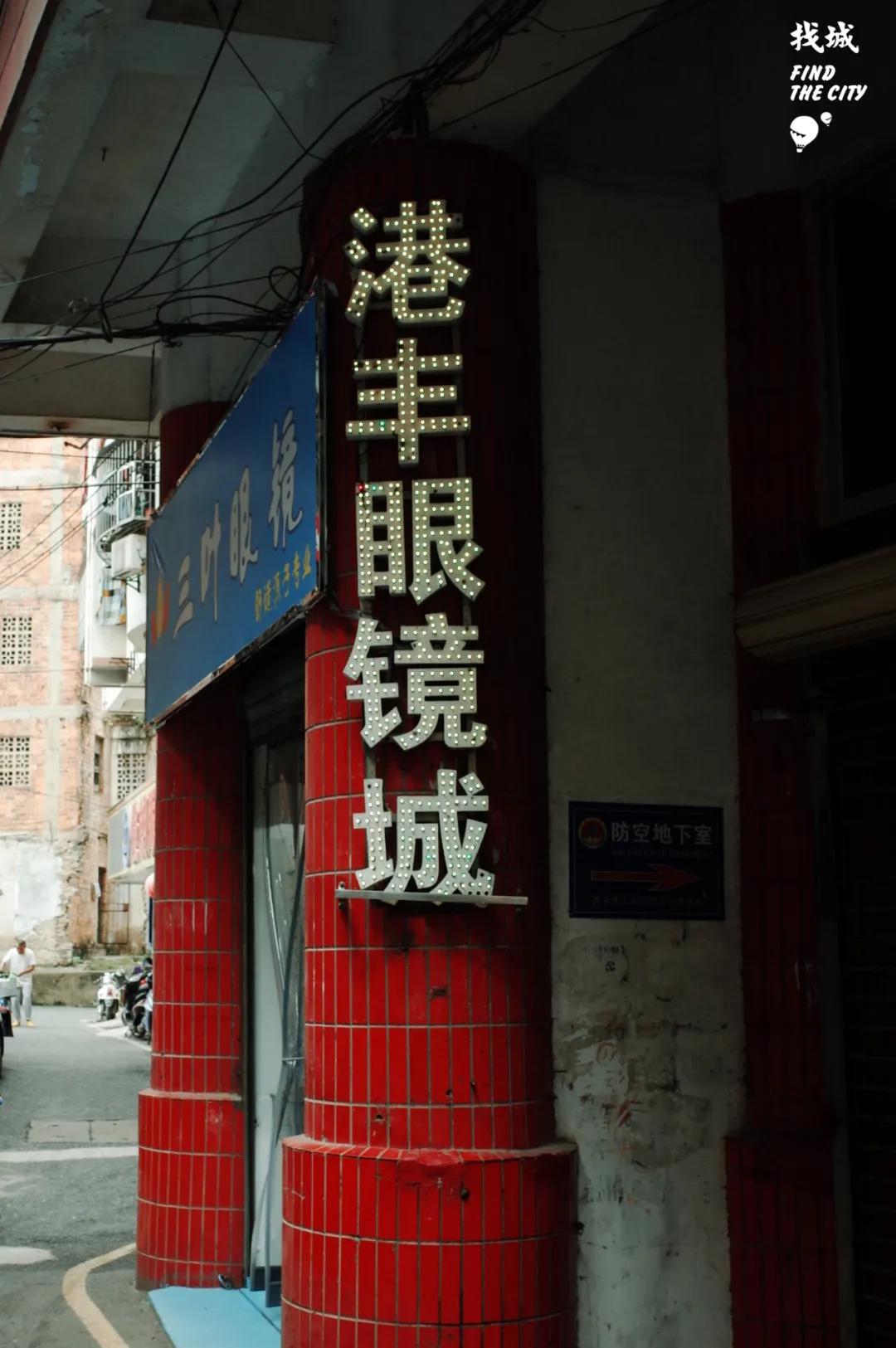 南宁最好的批发市场,南宁最便宜的家具批发市场在哪里