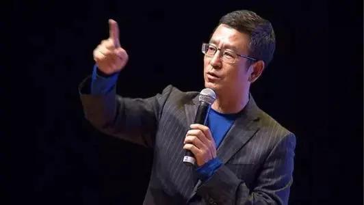 白岩松经典语录昨天比今天好 (白岩松经典语录最难的事终会过去)