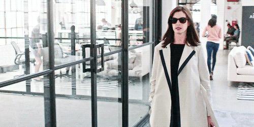 赖静茹五步成交法,赖静茹线上成交