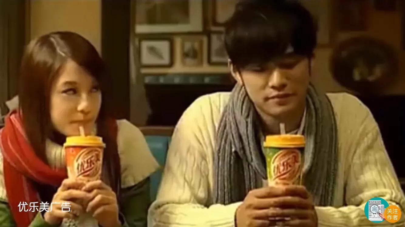 经典广告语你还记得哪些,你还记得哪些好的广告语