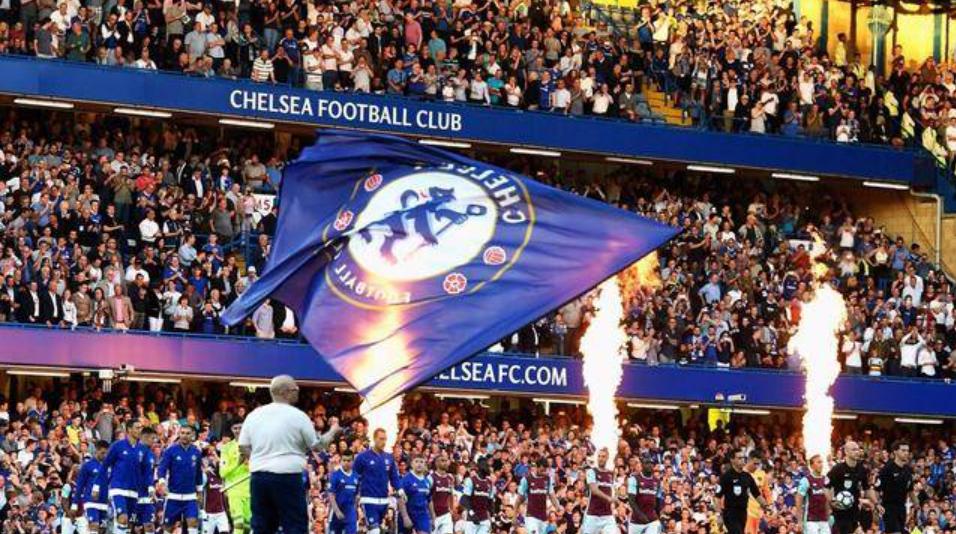 卢卡库穿9号之外的号码,9号卢卡库球衣