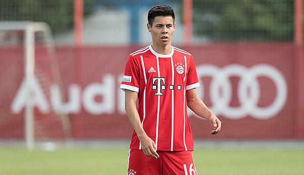 国足要归化哪个欧洲球员,国足将面临严峻的考验