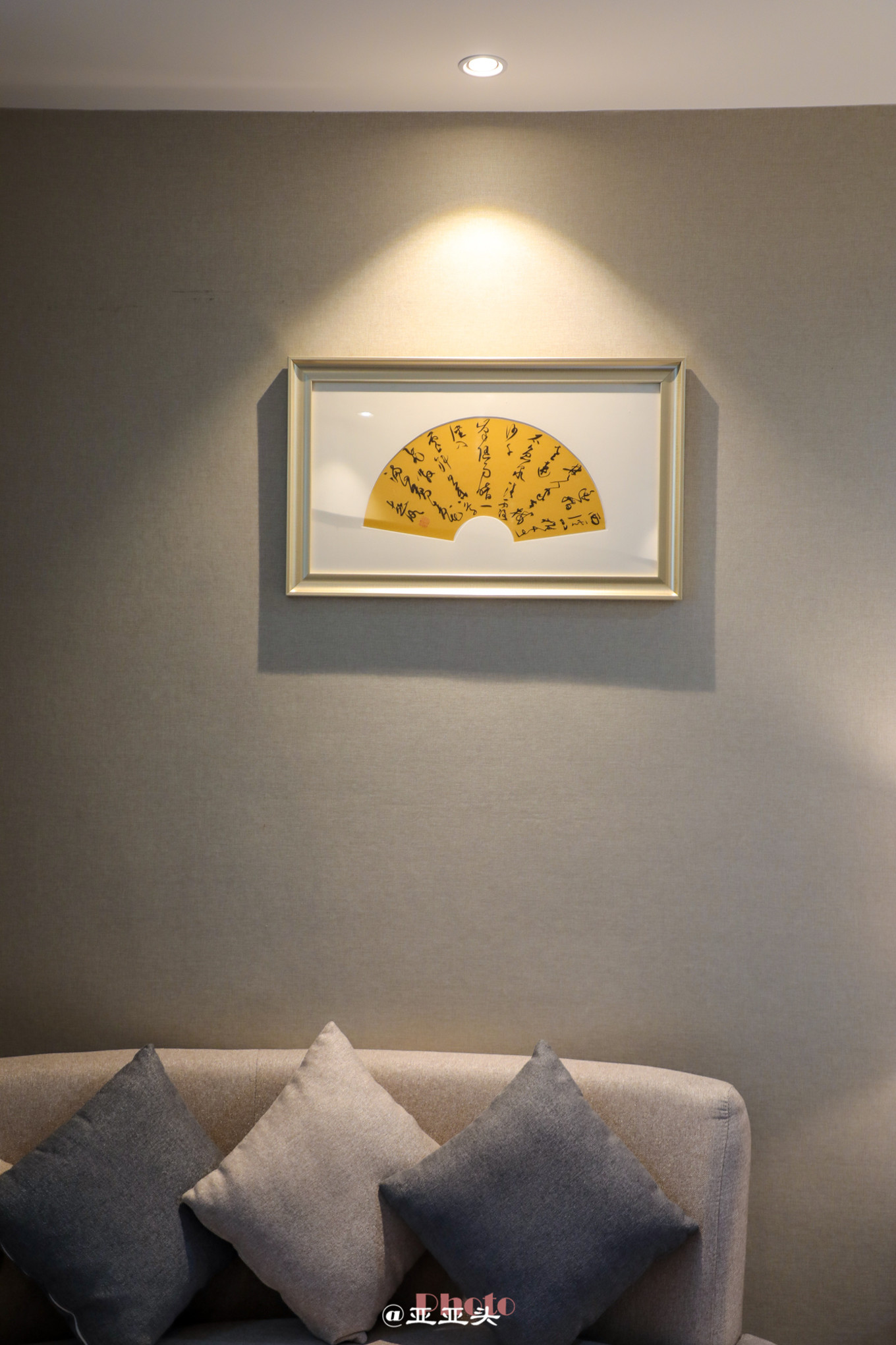 宜春三日游自由行,宜春3日游