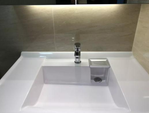 精装房细节高级感,爆款精装深度解读