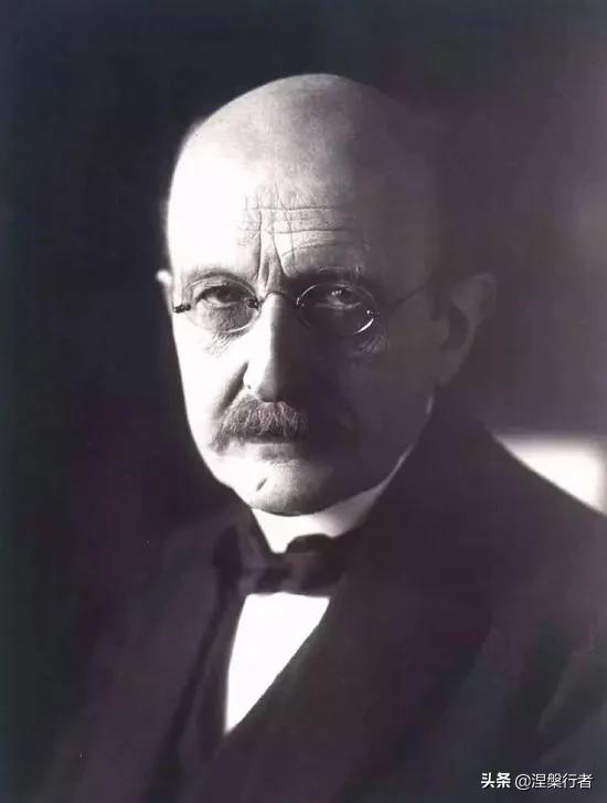 要不是他的推辞，中国获得诺奖要提前30年，他夯实了光的粒子性