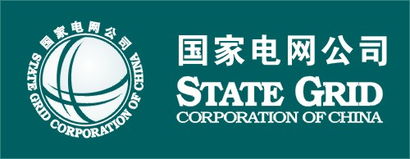 山东新泰停电吗,泰安泰山区停电