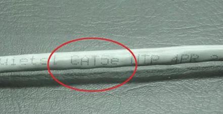 网速太慢教你一招提高五倍,网速太慢该如何操作