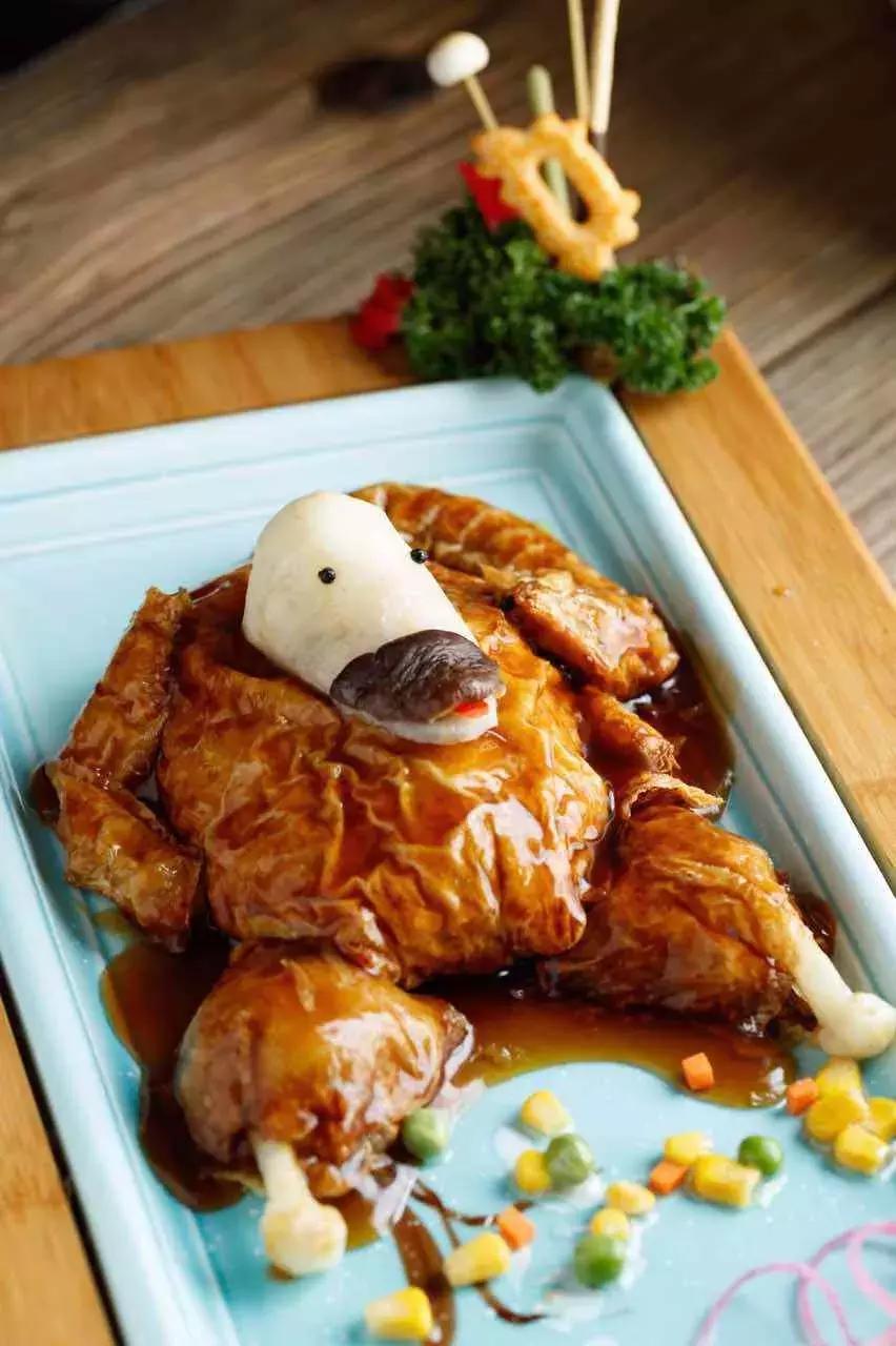 南京老字号史芳婆汪家馄饨,南京老字号美食排行榜