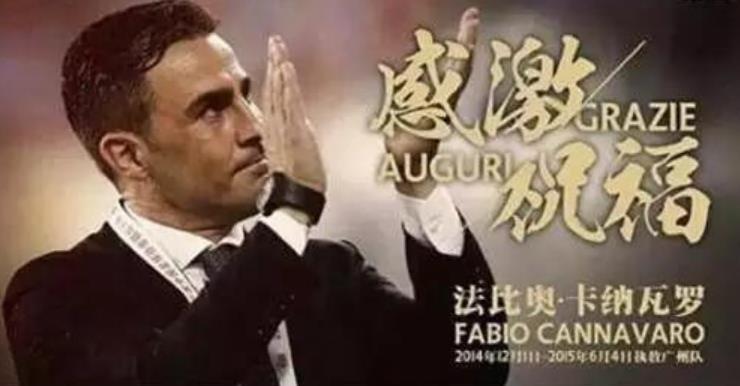 谭咏麟十首经典歌曲现场版,谭咏麟第一次唱的一首歌