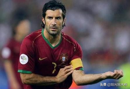 欧洲杯历史上还有哪些纪录,2020死亡之组欧洲杯抽签中文