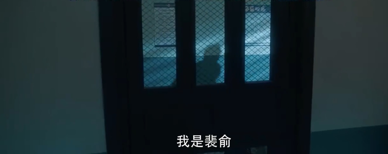 爱上特种兵张一驰梦珍大结局,我是特种兵陈梦珍张一驰大结局