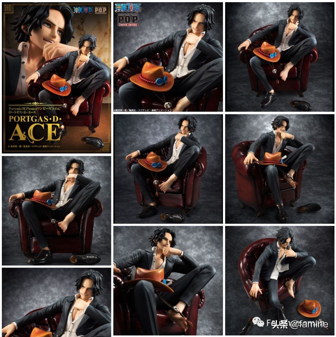 娉㈢壒鍗℃柉d鑹炬柉,娴疯醇鐜嬫捣璐煎洟鑹炬柉