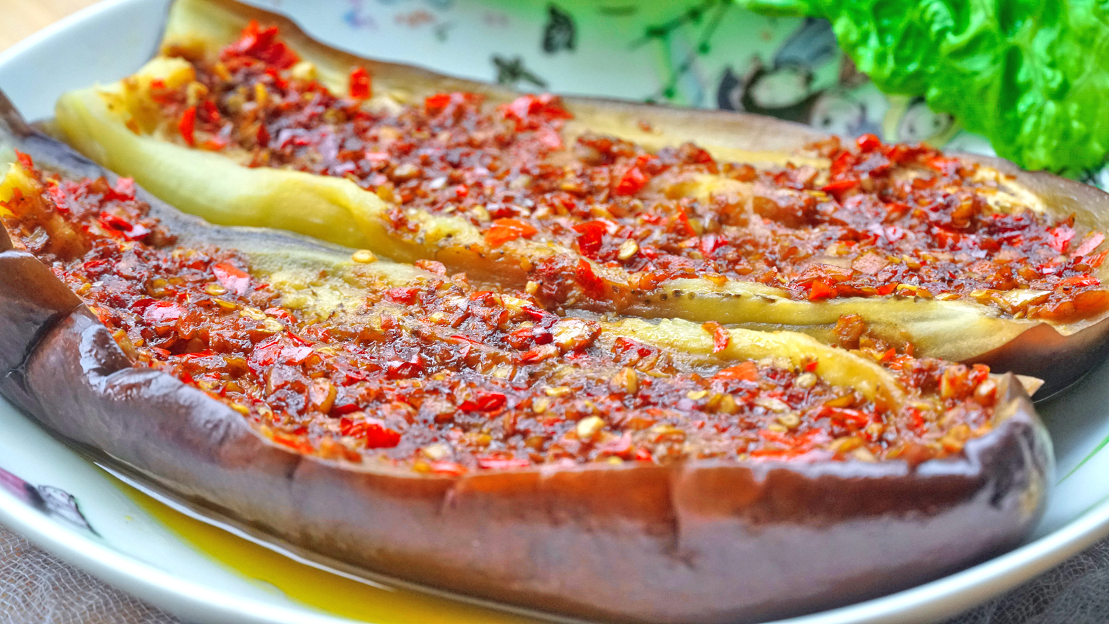 饭店炒菜最好的菜,饭店最简单的几道菜省事又好吃