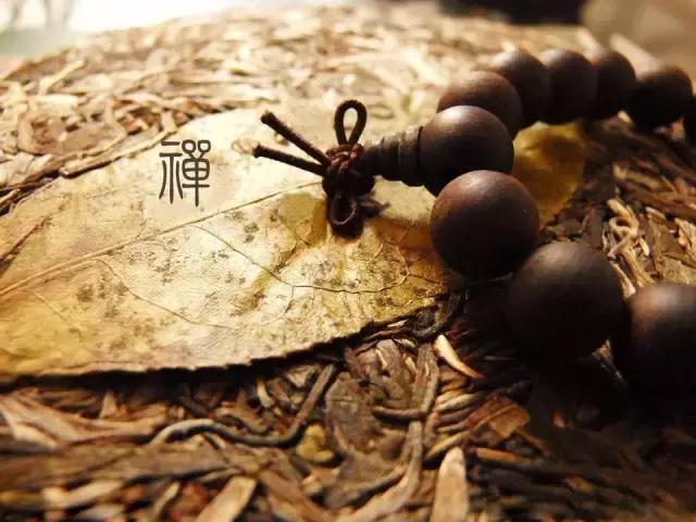 古诗中最经典的语录,古诗中最有趣的一句