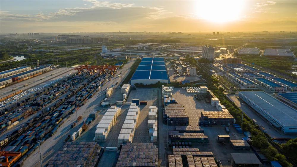 鏍戝眿鐏攨,鏍戝眿鍚冪悆