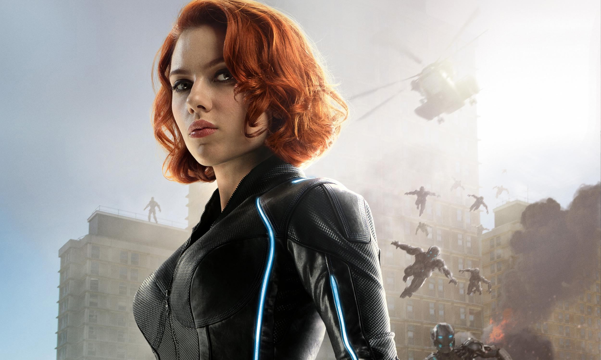 黑寡妇超燃混剪片段,黑寡妇混剪视频大全