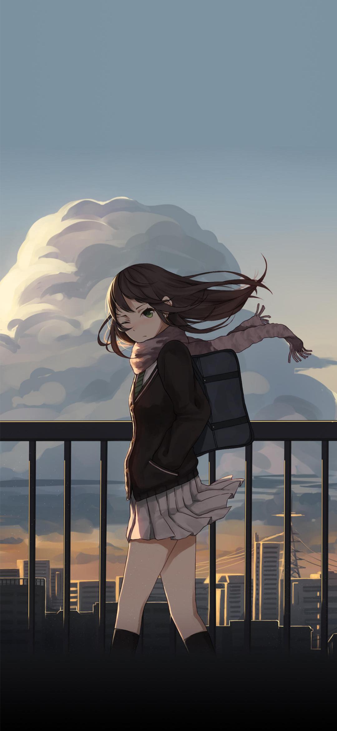 苹果手机壁纸励志正能量,减肥手机壁纸励志图片