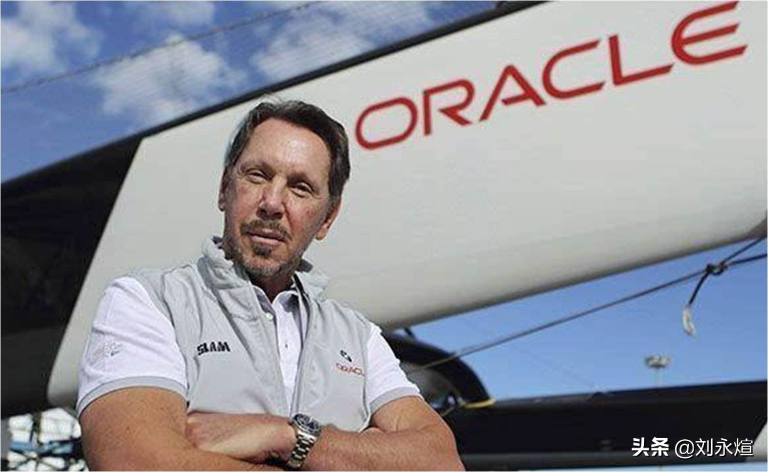 亡羊补牢未为晚全文,亡羊补牢未为晚也解释