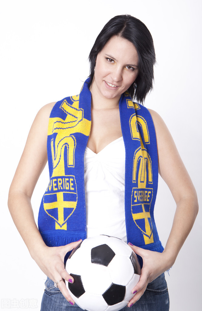 哈尔姆斯vs佐加顿斯结果,哈尔姆斯塔德vs佐加