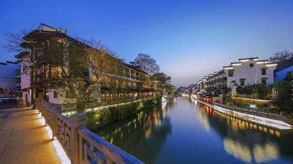 南京100-200酒店,南京1号线酒店推荐