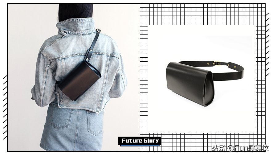 包推荐小众高级感轻奢,高级又不太贵的大牌包