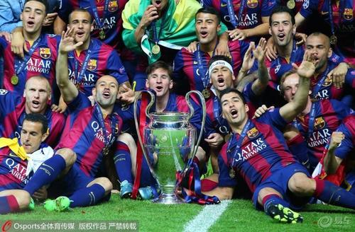 拉玛西亚青训走出的巴萨球员,巴萨拉玛西亚青训为什么那么强大