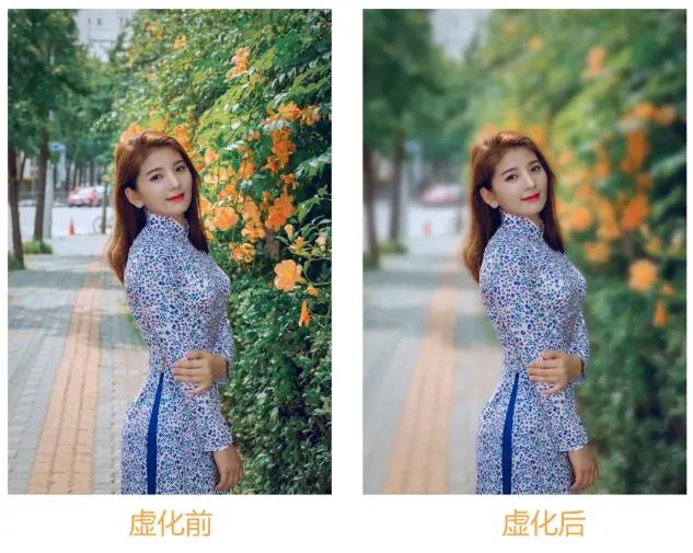 ps长津湖海报制作教程及图片,ps如何做水彩海报教程