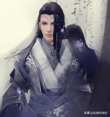 每天推荐爆款小说,天天推小说