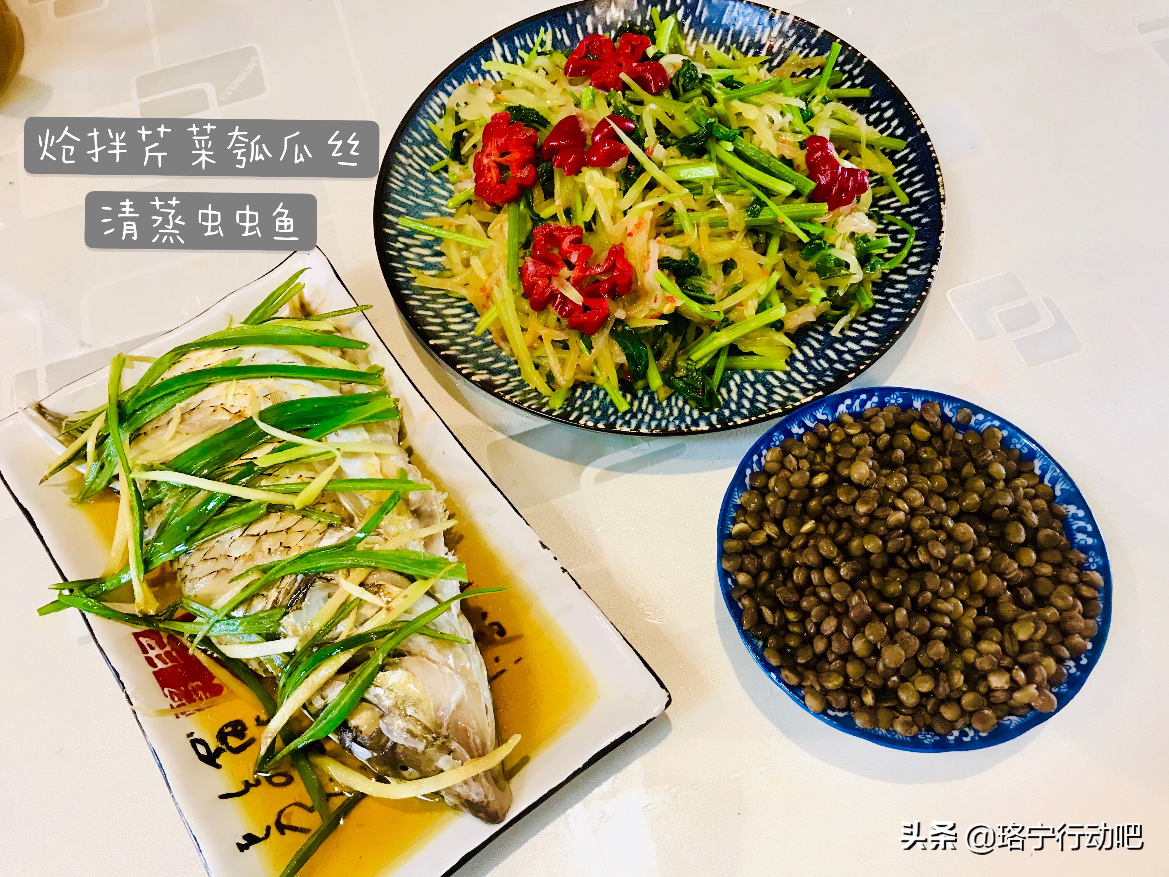 心情不好压力大吃什么食物缓解,心情不好食欲差怎么缓解