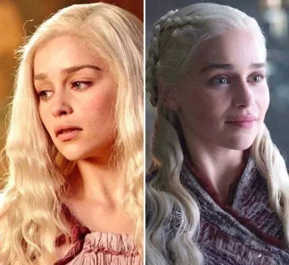 权游为什么延期,权游更新了几年