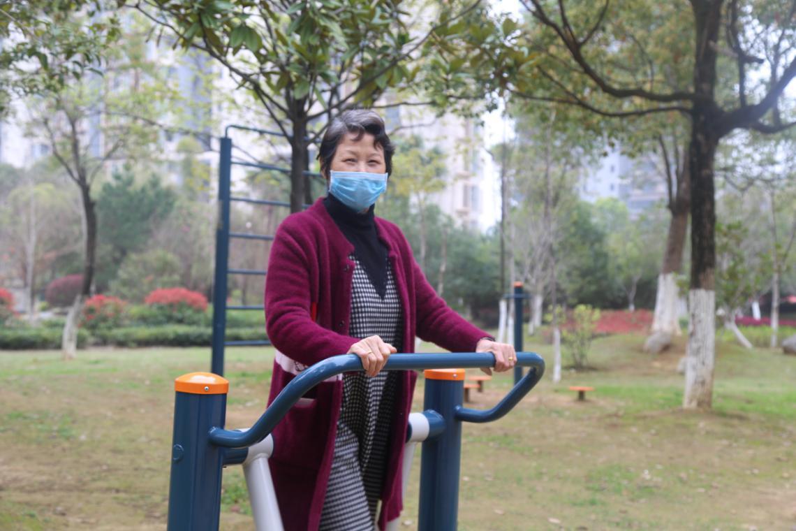 南昌华南城开工了吗,南昌复工复产最新通告